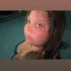 sierra - @sierra_mitchell - TikTok