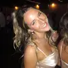 Sierramitchell - @sierra_mitchellll - TikTok