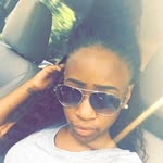 @_sierra_monroe_ - Instagram