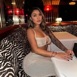 Sierra 🥂 - @sierra.monroe02 - Instagram