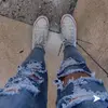 Sierra :) - @sierra_monroe - TikTok