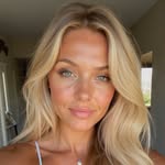 SIERRA MONROE - @imsierramonroe - Instagram