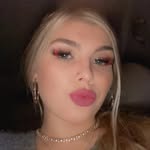 Sierra Monroe - @sierraxmonroe - Instagram