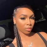 Sierra Monroe💍 - @sierra201__ - Instagram