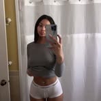 Sierra Monroe - Facebook