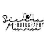 Sierra Monroe - @sierra.monroe.photography - Instagram