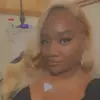 Sierra Monroe - @brownneyez - TikTok