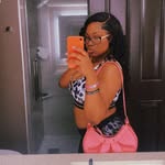 Sierra Mønróe - @_sierraaaa14 - Instagram