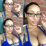 Sierra Monroe - @sooobadd614 - Instagram