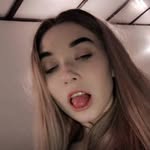 Sierra Monroe 2 - @sierra.oldacct - Instagram