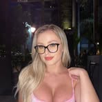 Sierra Monroe - Facebook