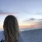 Sierra Monroe - Facebook