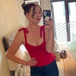 Sierra Monroe - @sierralilymonroe - Instagram