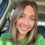 Sierra Monroe - @sierralynnnn - Instagram