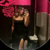 Sierra Monroe - @sierramonroe1 - TikTok