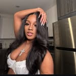 Sierra Monroe - @sisimonroe92 - Instagram