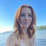 Sierra Monroe - @gnbaker_donna_s4y2ql - Instagram