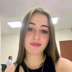 Sierra Monroe - Facebook