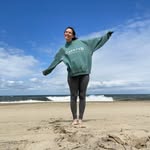 Sierra Monroe - @thefoxandfig - Instagram