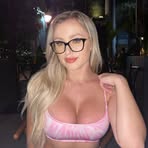 Sierra Monroe - Facebook