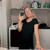 Sierra Monroe - @sierramonroe47 - TikTok