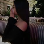 Sierra Monroe - @ssiera.xoxo - Instagram