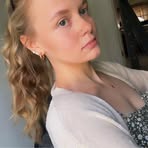 Sierra Monroe - Facebook