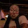 sierra monroe - @sierramonroe0 - TikTok