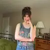 Sierra Monroe - @thefoxandfigsierra - TikTok