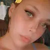 Sierra Monroe - @thesierragirl - TikTok