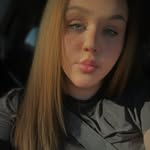 Sierra Monroe-Ford - @_sierraxmf - Instagram