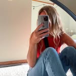 Sierra - @monroe_sierra - Instagram