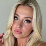 Sierra🍒 - @sierra.monroe17 - Instagram