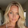 SierraMonroe - @imsierramonroe - TikTok