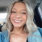 Ciara Morelli - Facebook