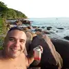 Rafael Morelli Dias - @serramorelli - TikTok
