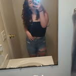 sierra - @_sierra.morelli - Instagram