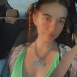 Sierra Morelli - @morellisierra - Instagram