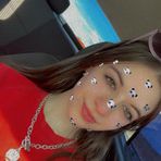 Sierra Morelli - Facebook