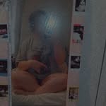 Sierra morelli - @sierra.morelli - Instagram