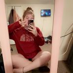 Sierra Morelli - Facebook