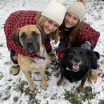 Sierra Morelli - Facebook