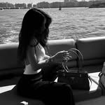 sɪᴇʀʀᴀ ᴠ. ᴍᴏʀᴇʟʟɪ - @asapxsierraa - Instagram