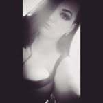 Sierra Bianchini Morrison - @smbianchini - Instagram