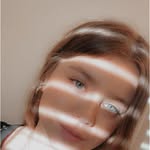 Sierra Marie Morrison - @sea3ra - Instagram
