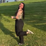 Sierra Morrison - Facebook