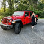 Sierra Morrison - Facebook