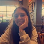 Sierra Morrison - @its.a.bad.b.party - Instagram