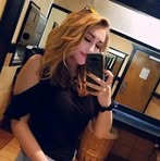 Sierra Morrison - Facebook