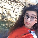 Sierra Morrison - @_sierra_morrison_ - Instagram